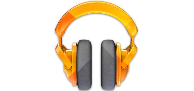 Google Play Music: Neuer Miniplayer, Musik-Upload per Drag & Drop im Desktop-Chrome
