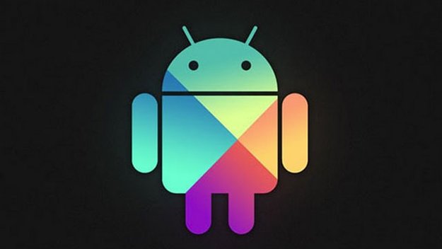 Top Apps: So findet ihr die besten Apps im Play Store