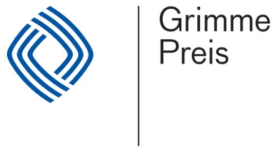 Grimme Preis Gewinner 2014: Joko & Klaas und Böhmermann räumen ab