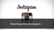 Die Top-Instagram-Hashtags – und warum man sie nicht nutzen sollte