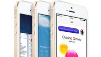 Game Center anmelden – so geht’s