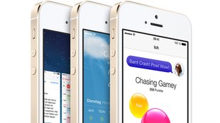 Game Center anmelden – so geht’s