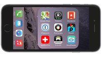 iPhone-Apps: 25 Must-have-Anwendungen für das Apple-Smartphone