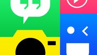 Photo Grid - Video & Collage Maker