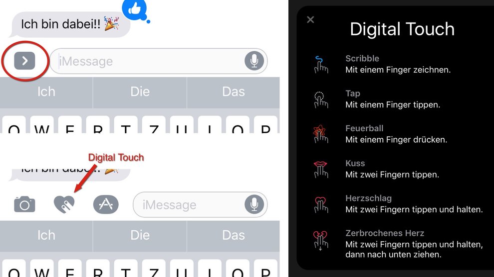 imessage-digital-touch