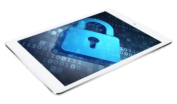 Sohn attackiert Apple nach dem Tod der Mutter
