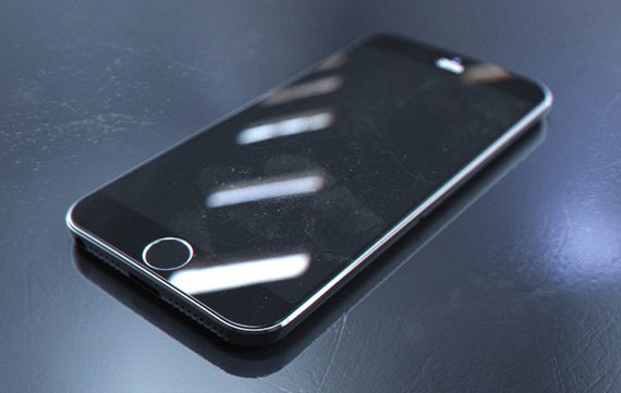 Reuters: iPhone 6 Produktionsstart im 2. Quartal