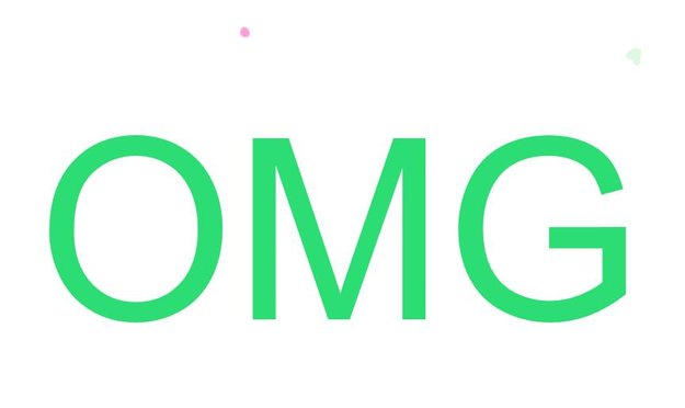 Kickstarter: Über eine Milliarde US-Dollar per Crowdfunding gesammelt