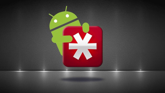 LastPass: Passwort-Manager jetzt mit automatischer Anmeldung auf Webseiten in Chrome für Android