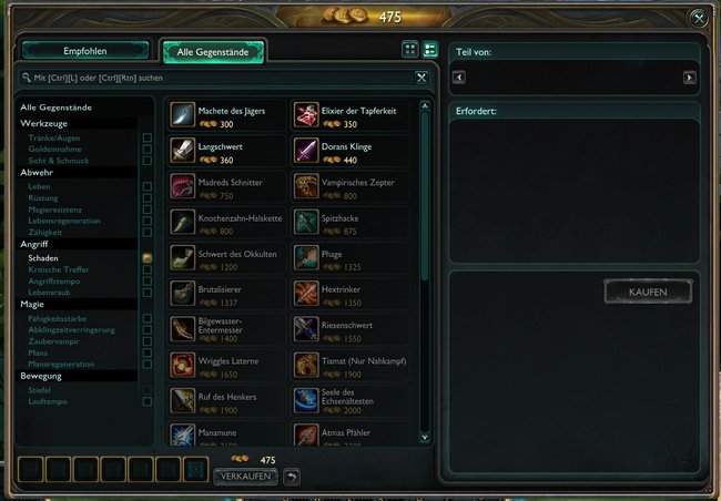 league_store