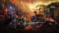 League of Legends: 8 Anfänger-Tipps für das meistgespielte Spiel der Welt