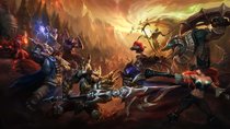 League of Legends: 8 Anfänger-Tipps für das meistgespielte Spiel der Welt