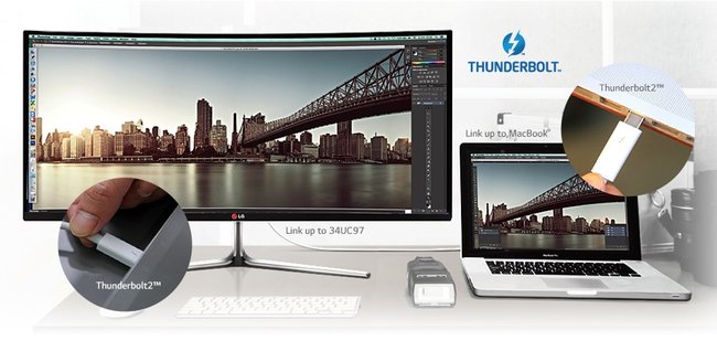 lg_curved_thunderbolt