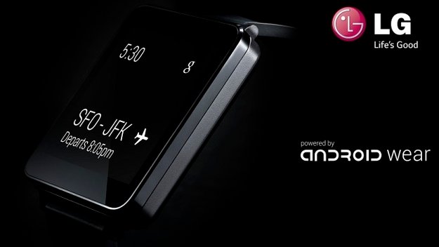 LG G Watch Toolkit: Entsperren, Rooten, Zurücksetzen