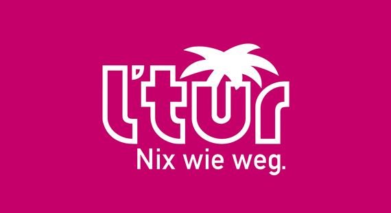 LTUR Bahn Tickets günstig kaufen – Last Minute Tipps und Tricks