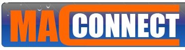 macconnect-logo