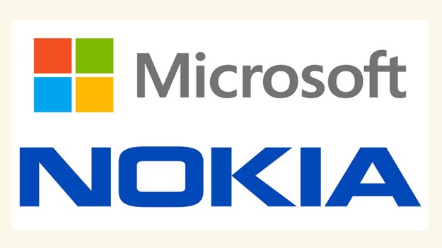 Übernahme: Aus Nokia wird Microsoft Mobile