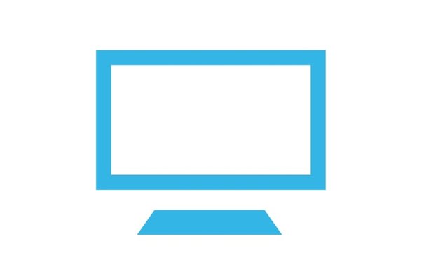 Mirror: Neue Beta unterstützt natives Screen-Mirroring über Chromecast für Nexus 5