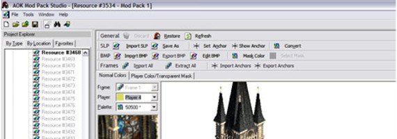 Age Of Empires 2 Hd Edition Trainer Age Of Empires 2 Hd Edition Trainer