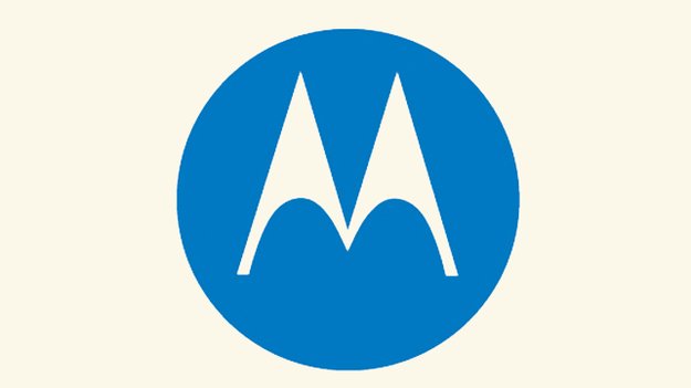 Motorola bestätigt Wiedereinstieg in Tablet-Markt