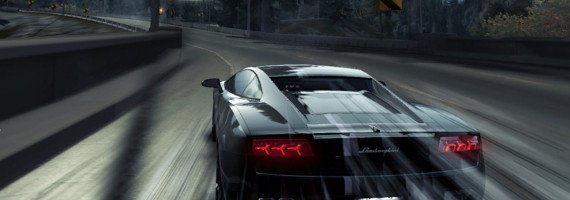 Need for Speed: Nächster Teil erst 2015