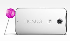 Nexus 6