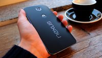 Nexus-Geräte rooten – so gehts