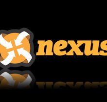 Nexus Mods richtig installieren - Bild für Bild