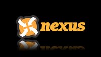Nexus Mods richtig installieren - Bild für Bild