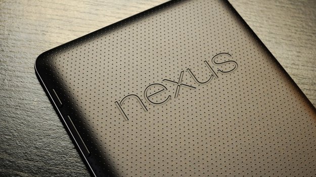 Android Silver-Programm angeblich auf Eis gelegt