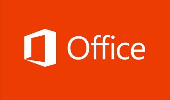 Microsoft Office für iPad kommt diesen Monat, Event am 27. März