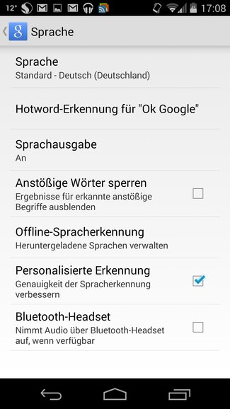 ok-google-hotword-deutsch-3