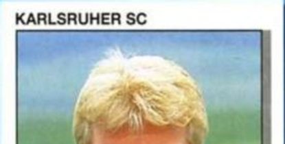 Wann Fangt Die Bundesliga 2016 An Start Termin Saison 16 17 Nach