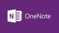 OneNote Notizbücher löschen – so geht's