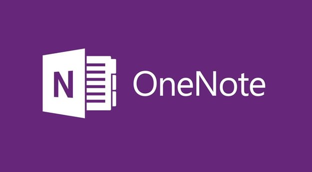 Microsoft OneNote: Kostenlose Mac-Version noch in diesem Monat