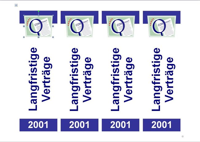 orderrücken-word-vorlage