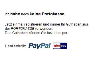 paypal-portokasse