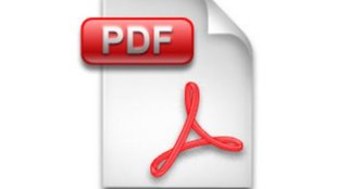 PDF Dateien bearbeiten - so wird es gemacht