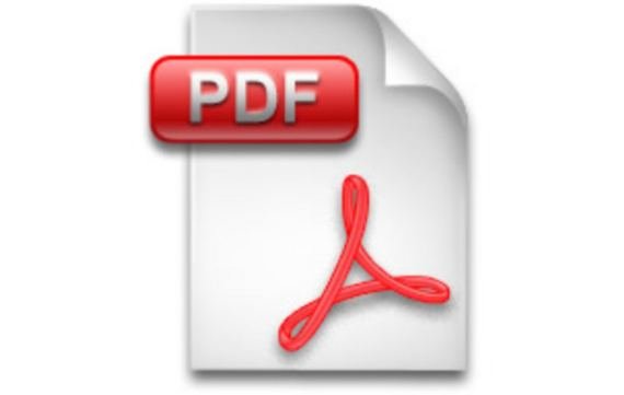PDF Dateien bearbeiten - so wird es gemacht