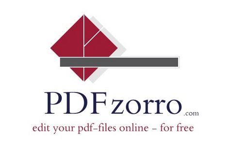pdf-zorro-bild