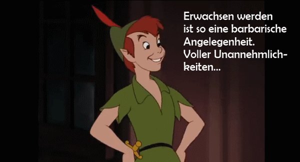 Die Schönsten Disney Zitate Sprüche Von König Der Löwen Bis