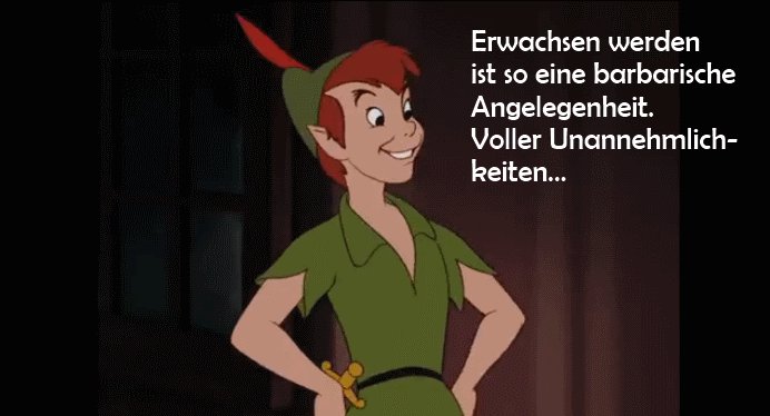 Die Schonsten Disney Zitate Spruche Von Konig Der Lowen Bis Bambi