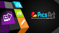 PicsArt - Photo Studio: Eine der besten Bildbearbeitungs-Apps für Android