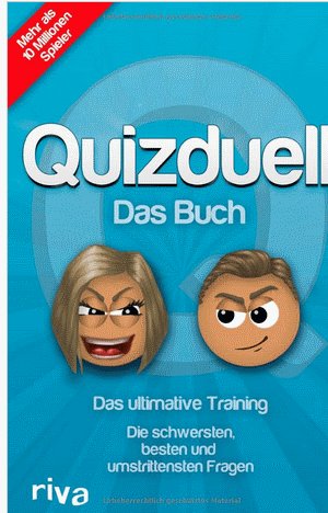 quizduell-buch