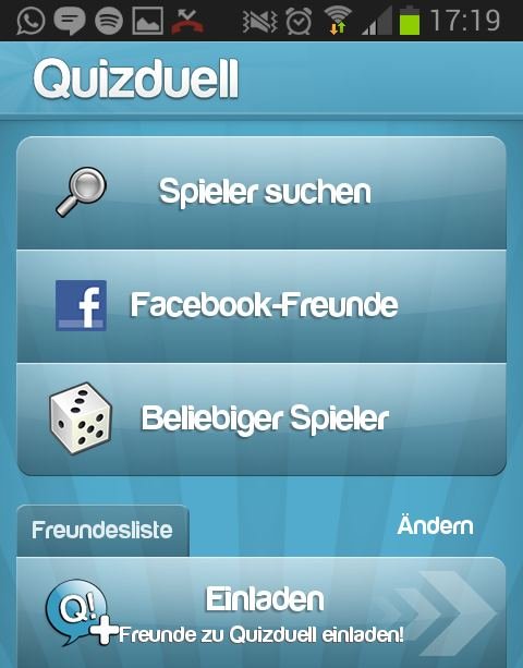 quizduell-facebook-screenshot