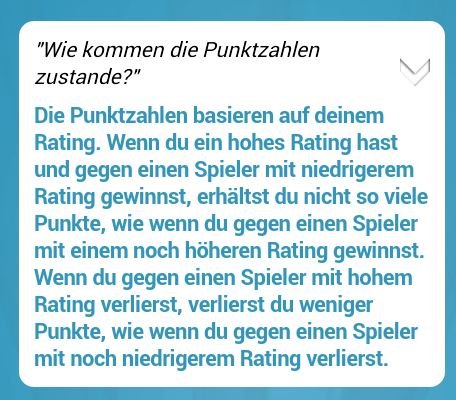 quizduell-rating