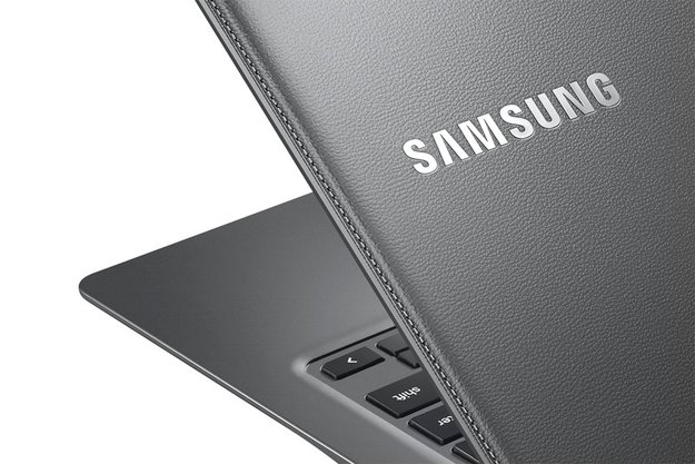 Samsung Chromebook 2: Chrome-Notebooks mit Note 3-Optik und 4 GB RAM in zwei Größen offiziell vorgestellt