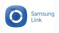 Samsung Link: Was versteckt sich hinter diesem Samsung-Dienst?