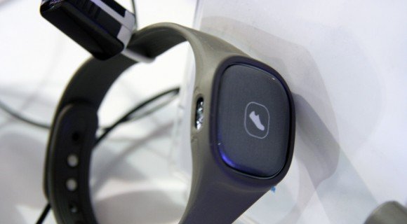 Samsung S Band / S Circle: Neuer Activity-Tracker kommt für 80 Euro nach Deutschland