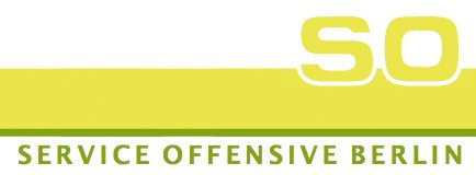 service-offensive